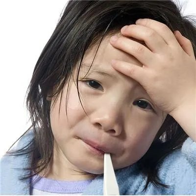 胃食管反流病症状有哪些