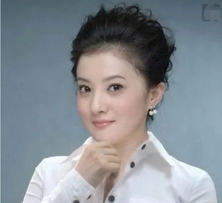 金铭身高多少揭秘 粉丝们表示很惊讶