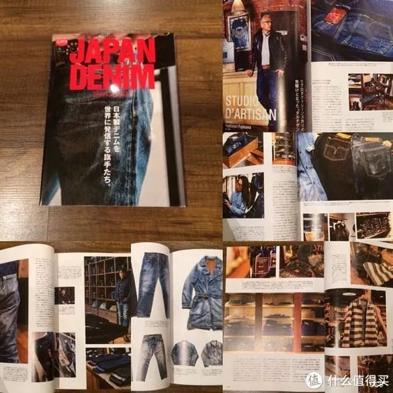 阿美咔叽，到底是不是一种风格？