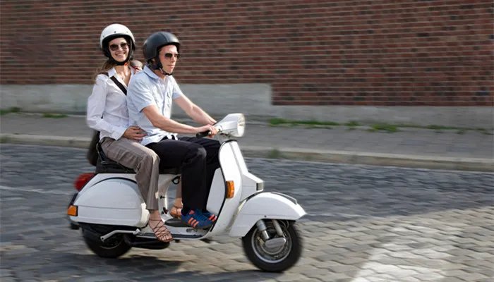 电动摩托车十大排行榜 电动摩托车十大排名