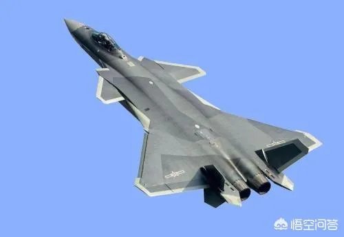 当陆航飞行员难吗 - 芝士回答