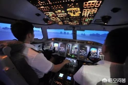 当陆航飞行员难吗 - 芝士回答