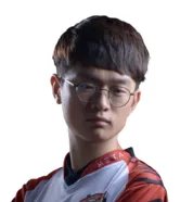 《英雄联盟》ROX战队介绍