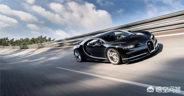 F1赛车和超级跑车，哪个更快？为什么？