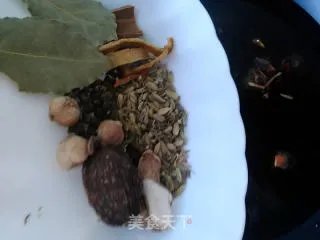 复制酱油