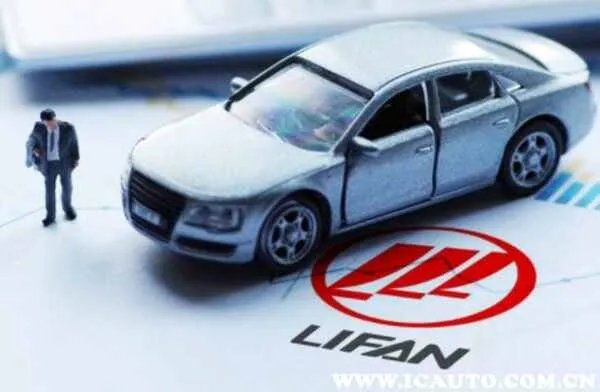 为什么没人买力帆？力帆汽车的质量如何