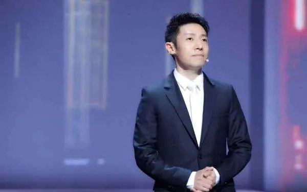 张泉灵和撒贝宁离婚的原因