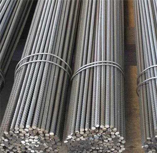 一级钢二级钢三级钢的区别是什么