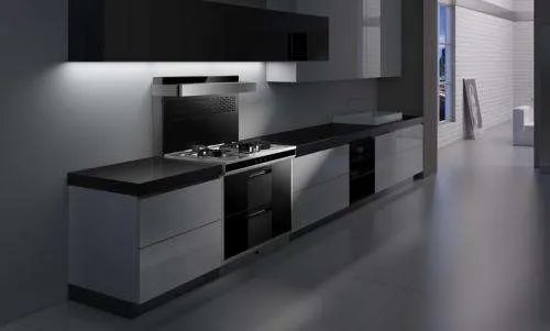 巨迪橱柜加盟前景如何 加盟巨迪橱柜的费用多少