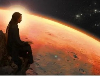 2021年最火的群名闺蜜