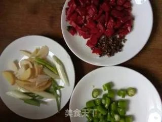 辣子鸡块