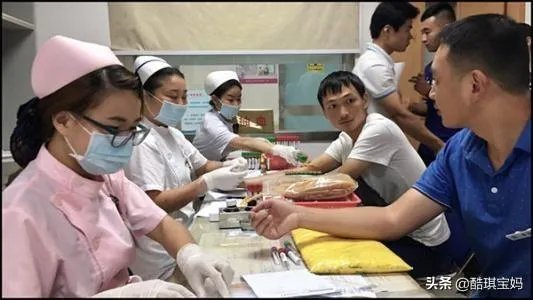 女性全身体检一般要多少钱？