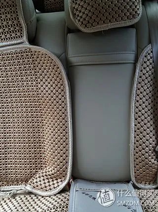 国产中级轿车:长安 RAETON 睿骋