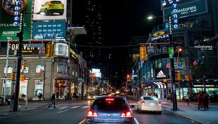 智利的地理位置 智利位置在哪