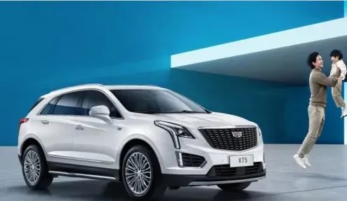 留学生免税车车型推荐