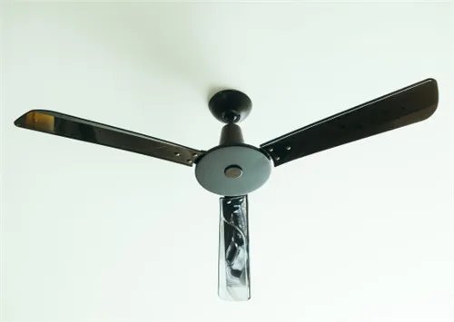 吊扇正转和反转有什么区别