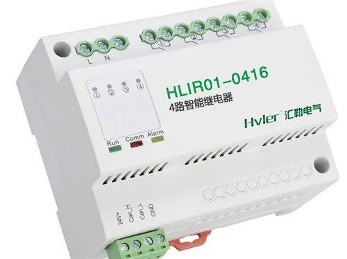 灯光调节器怎么用