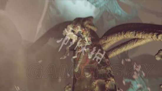 《战神4》图文流程攻略 全剧情图文流程攻略