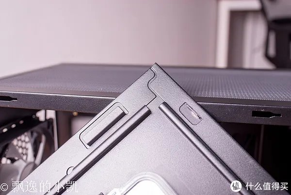 先马机箱怎么样