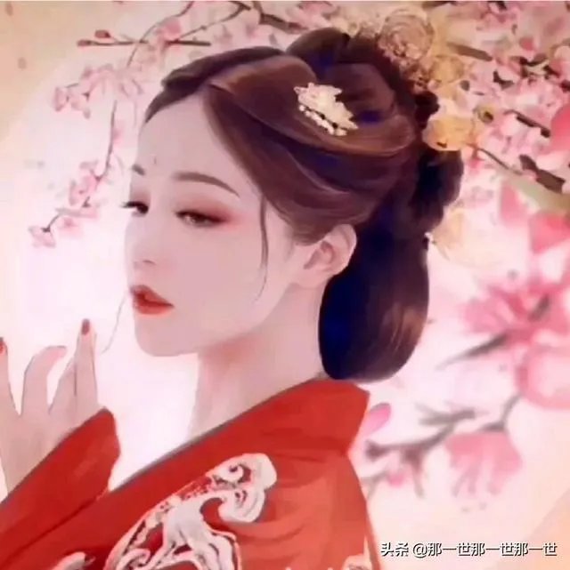 正常拍摄下边这张图我的无影手是怎么拍出来的？