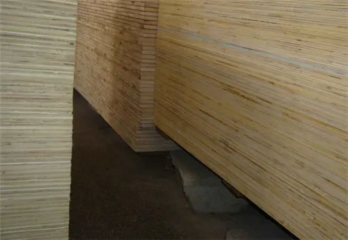 细木工板是什么板材