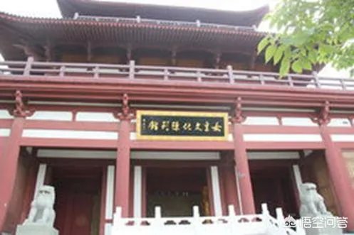 广元还有哪些旅游景点推荐？