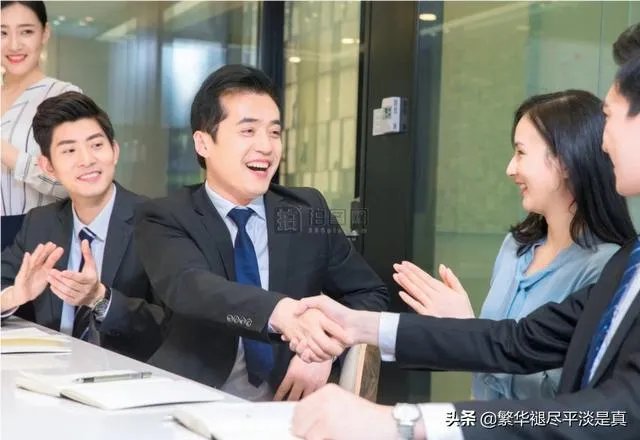 大学生如何创业?