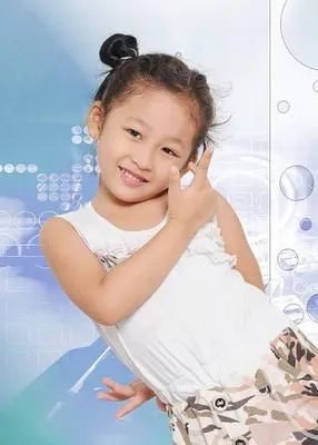 宝宝什么阶段最黏妈妈 宝宝特别黏妈妈怎么办