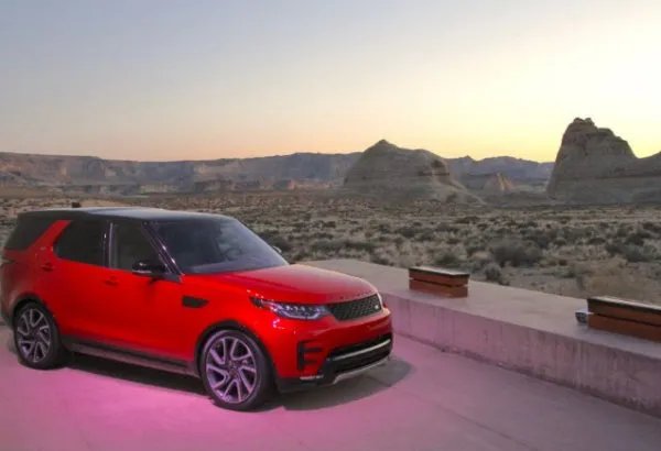 瑞士军刀可以上高铁吗