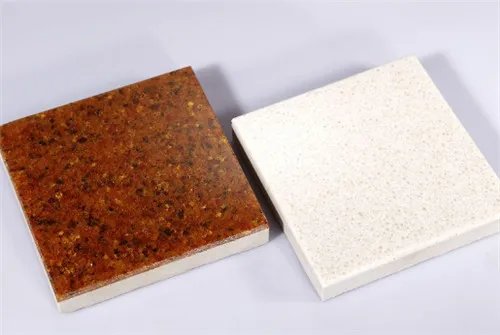 微晶板的缺点是什么