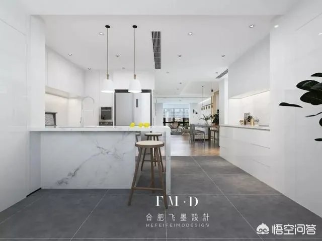 合肥新站区绿城玫瑰园有升值空间么？