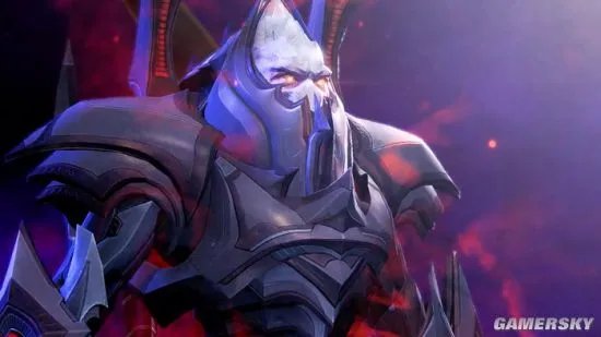 《星际争霸2》高坚果阿拉纳克经典语录一览