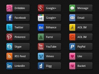 UIUE 是什么意思？