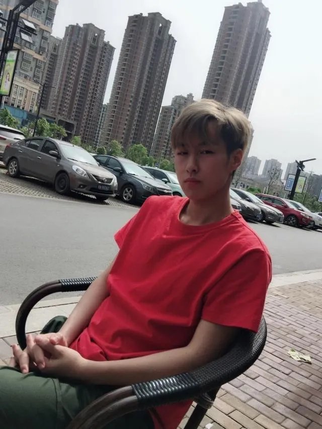 bzzb是什么含义介绍