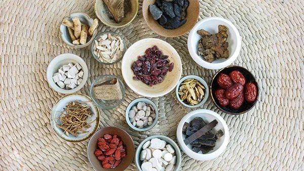 糜烂性胃炎怎么治疗