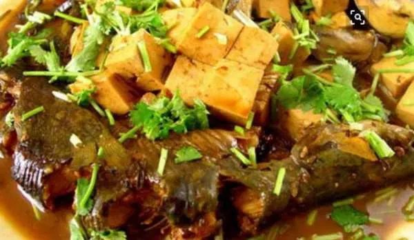 大庆美食你都吃过哪些,都有哪些比较好吃?