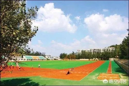 山东财经大学是一个怎样的大学？