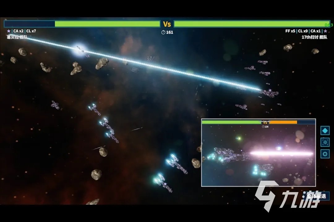 2021开发智力的手机游戏有哪些 2021开发智力的手机游戏大全