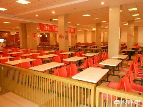 沈阳航空航天大学怎么样？