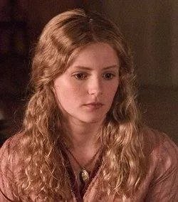 玛格丽·提利尔的介绍