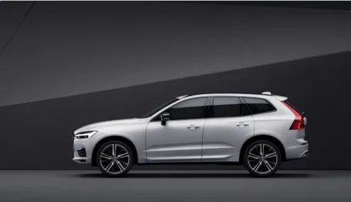 留学生免税车车型推荐