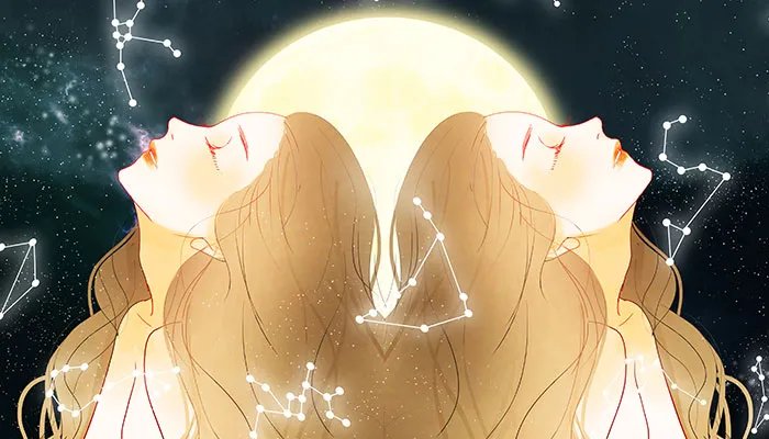 阳历5月22日是什么星座 5月22日出生的星座