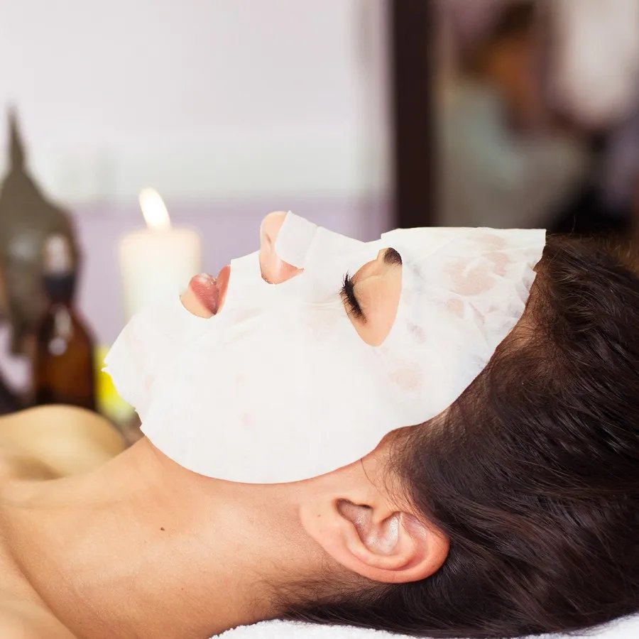 芦荟面膜白天可以用吗 芦荟面膜的使用方法是什么