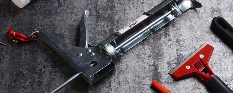 热熔胶膜使用方法是什么 热熔胶膜怎么使用方法