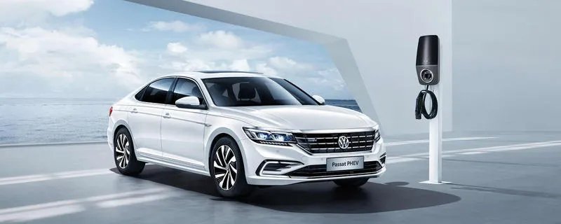 三菱汽车suv报价大全,三菱汽车怎么样质量好不好