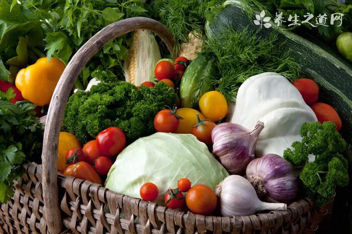 胡萝卜可以减肥吗 推荐3种胡萝卜减肥食谱