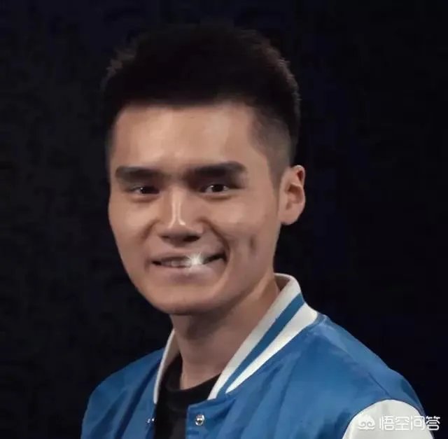 cndota各个战队的短板分别是谁?