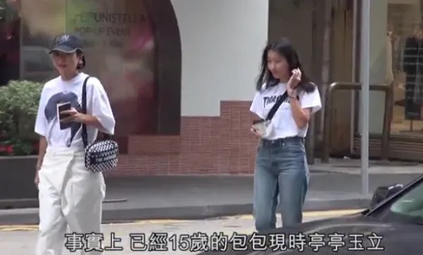 陈奕迅很爱他的老婆，他到底有多宠爱他老婆？