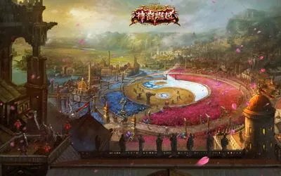 斗破苍穹之穿越轮回的介绍