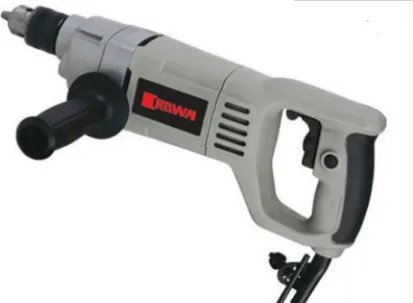 国产冲击钻十大品牌